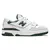 New Balance 550 "White Green"