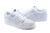 Air Force 1 "Triple White" - loja online