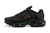 Air Max TN PLus "Red Swoosh' - loja online