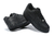 Air Force 1 "Triple Black" - Turma Do Bairro