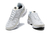 Air Max TN 1 "Pure Platinum" - Turma Do Bairro