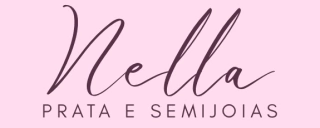 Nella Prata e Semijoias