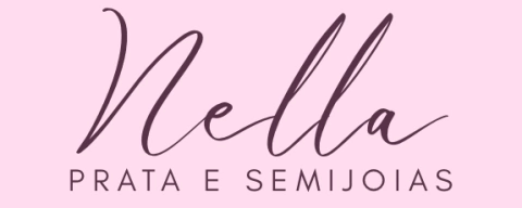 Nella Prata e Semijoias