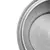 Balde Térmico Venezia 2L - Riva - comprar online