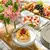 Rechaud para Queijo Brie com Faca em Aço Inox na internet