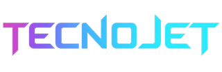 TecnoJet