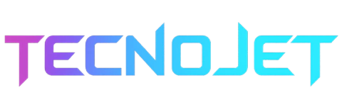 TecnoJet