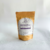 HONGO CHAGA - comprar en línea