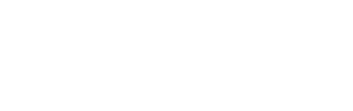 NEOCOVA