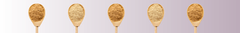 Banner de la categoría Productos