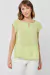 Blusa Sicilia Rayon - comprar online