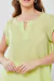 Blusa Sicilia Rayon