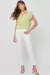 Blusa Sicilia Rayon - Florença Moda e Estilo