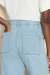 Calça Jeans Camila - Florença Moda e Estilo