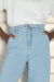 Calça Jeans Camila na internet