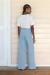 Calça Jeans Camila - loja online