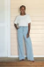 Calça Jeans Camila - comprar online