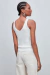 Regata Tricot - comprar online