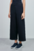Calça Algodão Pantacourt
