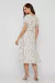 Saia Midi Balle - comprar online