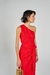 Vestido Livia - comprar online