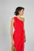 Vestido Livia - comprar online