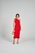Vestido Livia