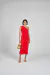 Vestido Livia