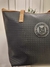 Bolsa Sacola Preta MS - comprar online