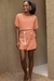 Short Saia Alara