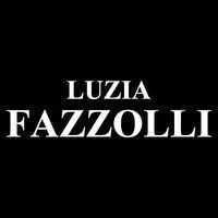 Marca 3 de Florença Moda e Estilo