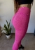 Calza seamless - comprar online