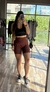 Short Miami - comprar online