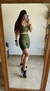 Conjunto Badaka Morley