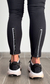 Calza faja cruzada - comprar online