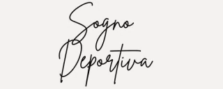 Sogno Deportiva