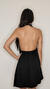 VESTIDO RIVIERA na internet