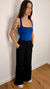 BODY BASIC - AZUL ROYAL - comprar online