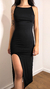VESTIDO DESIRE