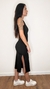 VESTIDO CLASSIC MIDI - comprar online