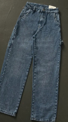 Jean Carpintero 453