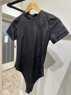 Body engomado 389