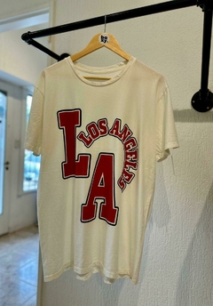 Remeron Los Angeles 371