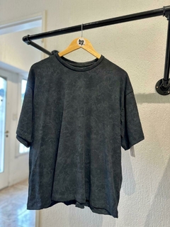Remeron Washed 374 - comprar online
