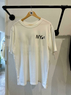 Remeron New York 368