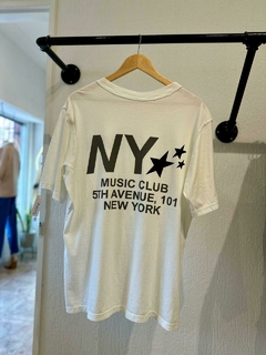 Remeron New York 368 - comprar online