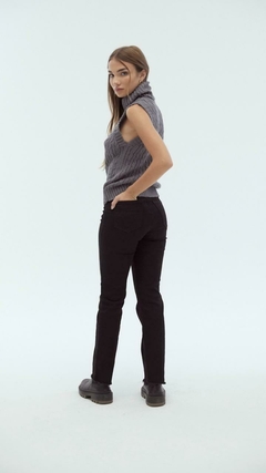 Jean Straight Elastizado 403 - comprar online