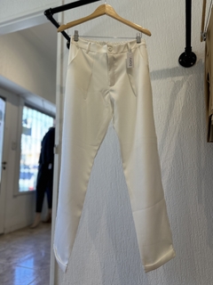 Pantalon sastrero 326 en internet