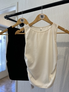 Top Ribb 329 - comprar online
