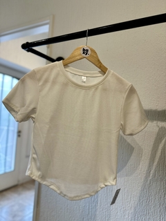 Top morley 379 - comprar online